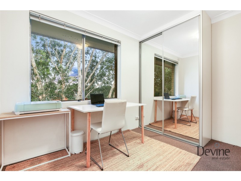 14/22 Bayley Street, Marrickville NSW 2204