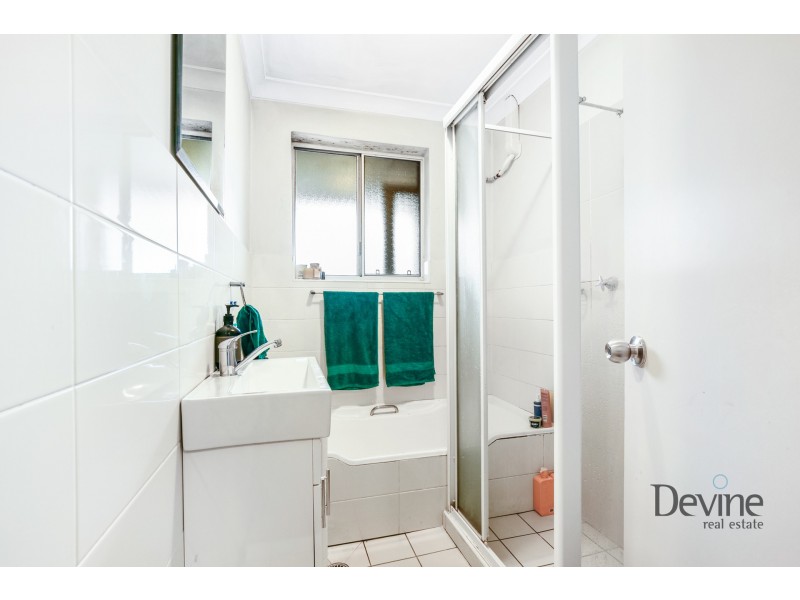 14/22 Bayley Street, Marrickville NSW 2204