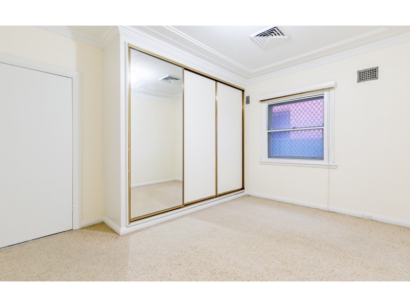 30 Wilson Street, Strathfield NSW 2135