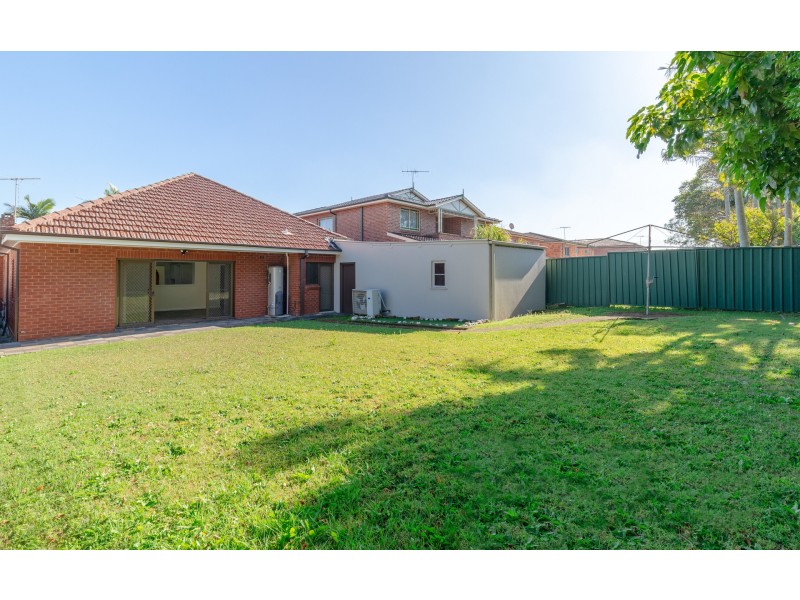 30 Wilson Street, Strathfield NSW 2135