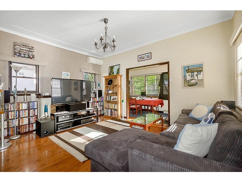 54 Shortland Avenue, Strathfield NSW 2135