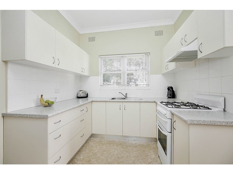 54 Shortland Avenue, Strathfield NSW 2135