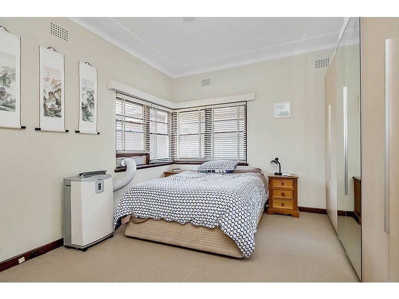 54 Shortland Avenue, Strathfield NSW 2135