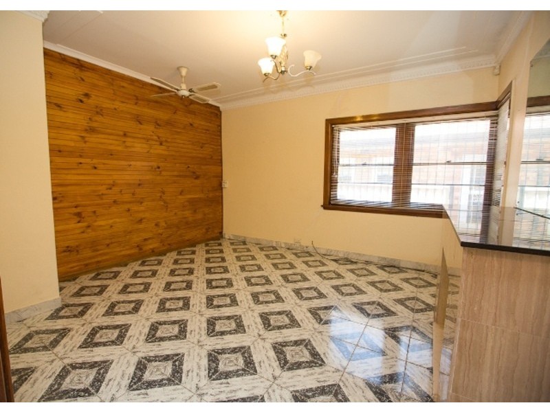 22 Rickard Road, Strathfield NSW 2135