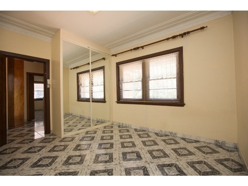 22 Rickard Road, Strathfield NSW 2135