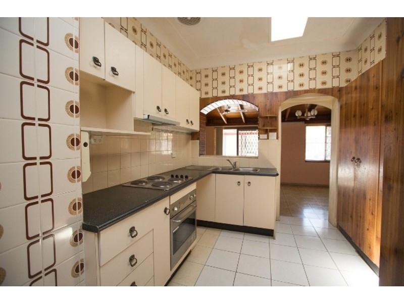 22 Rickard Road, Strathfield NSW 2135