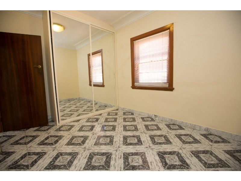 22 Rickard Road, Strathfield NSW 2135