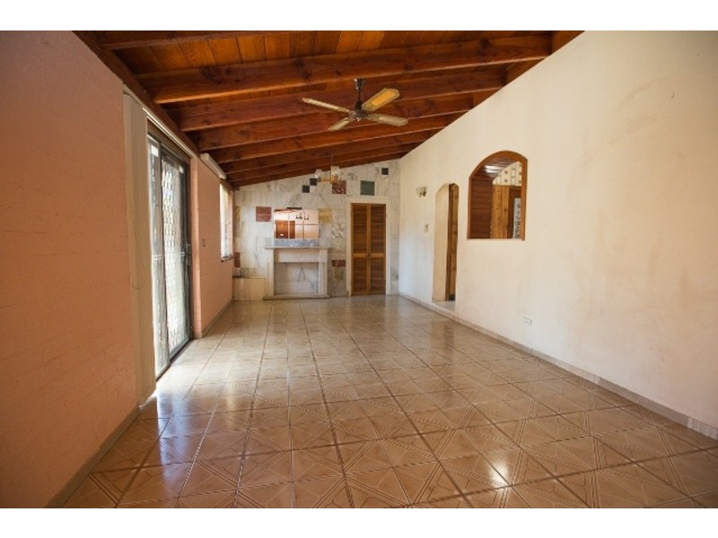 22 Rickard Road, Strathfield NSW 2135