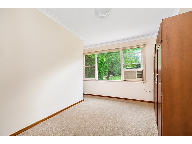 1/78 Mackenzie Street, Concord West NSW 2138