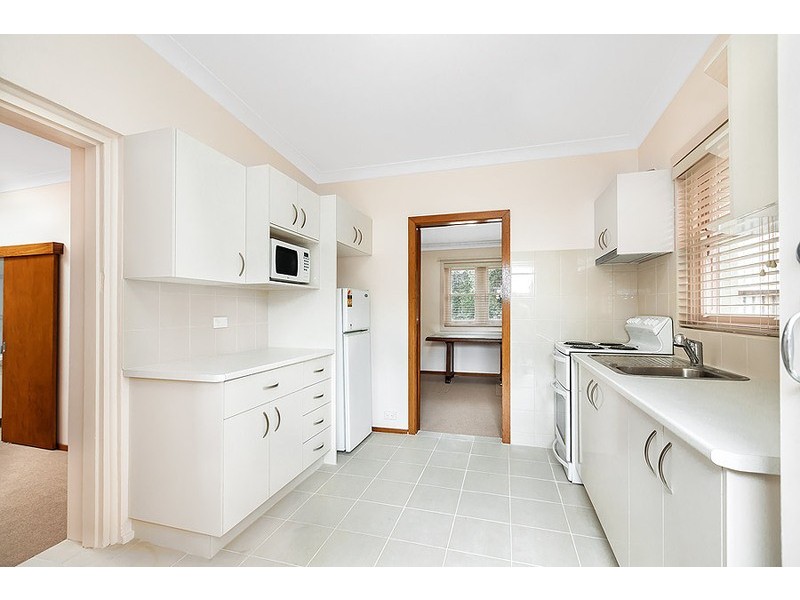 1/78 Mackenzie Street, Concord West NSW 2138