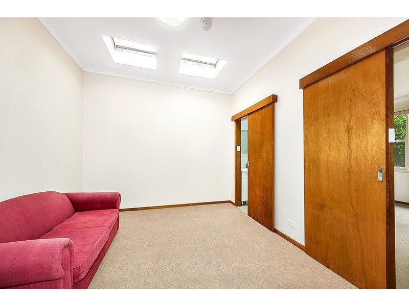 1/78 Mackenzie Street, Concord West NSW 2138