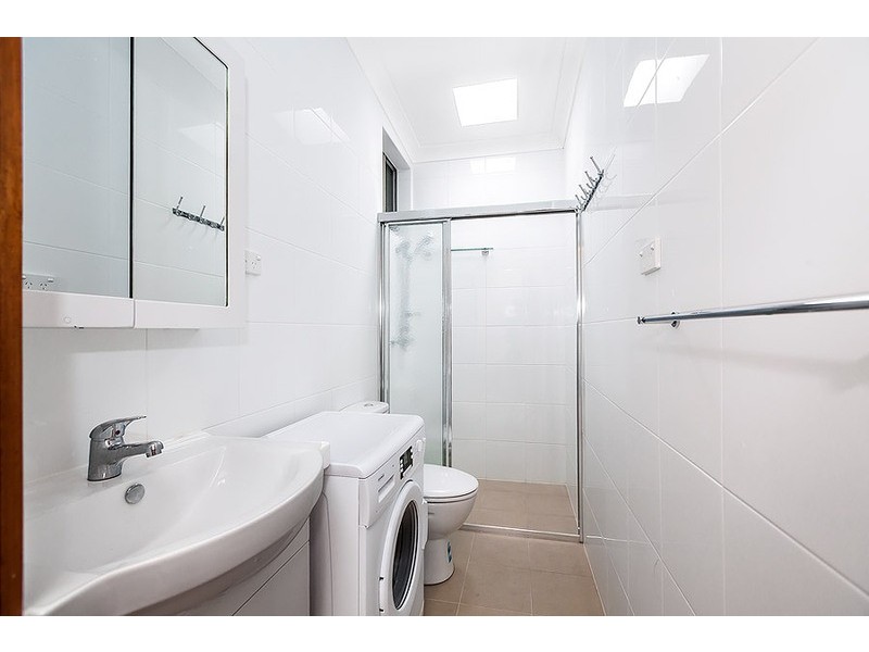 1/78 Mackenzie Street, Concord West NSW 2138