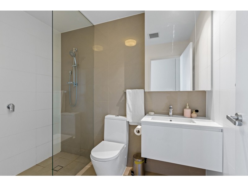 501/1 Magdalene Terrace, Wolli Creek NSW 2205