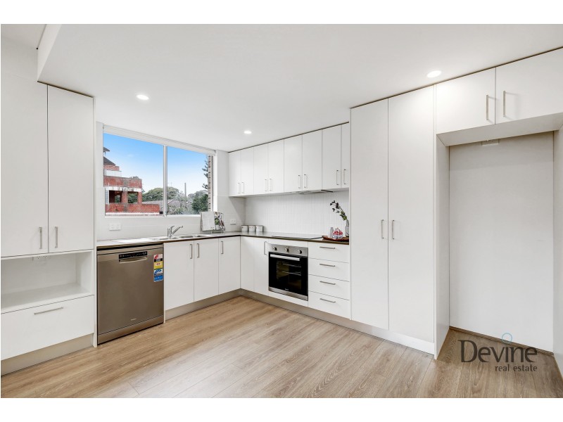 1/48 Burlington Road, Homebush NSW 2140