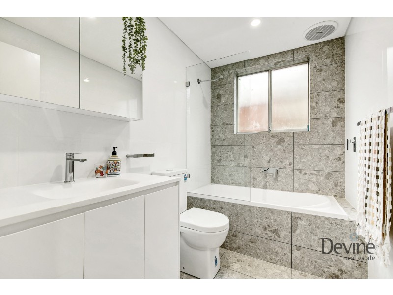 1/48 Burlington Road, Homebush NSW 2140