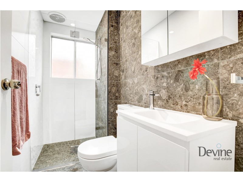 1/48 Burlington Road, Homebush NSW 2140