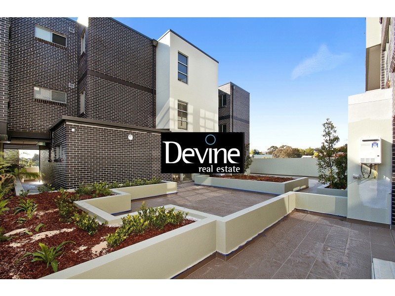 9/237 Canterbury Road, Canterbury NSW 2193