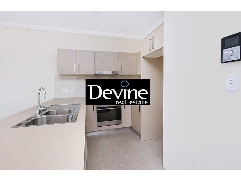 9/237 Canterbury Road, Canterbury NSW 2193