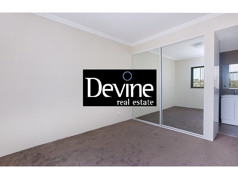 9/237 Canterbury Road, Canterbury NSW 2193