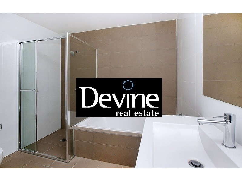 9/237 Canterbury Road, Canterbury NSW 2193