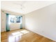 8/65 Renwick Street, Marrickville NSW 2204