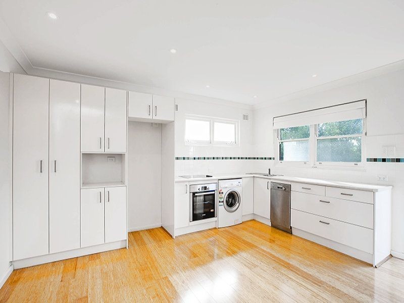 8/65 Renwick Street, Marrickville NSW 2204