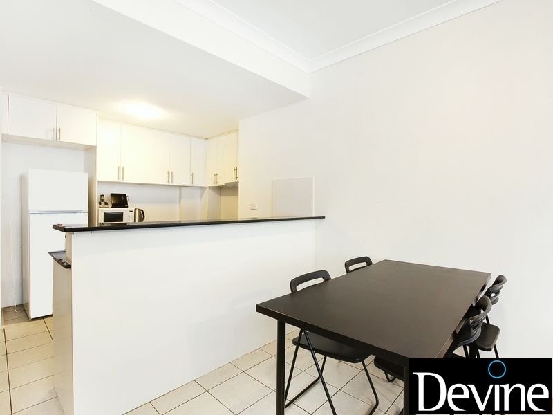 32/159 Princes Highway, St Peters NSW 2044