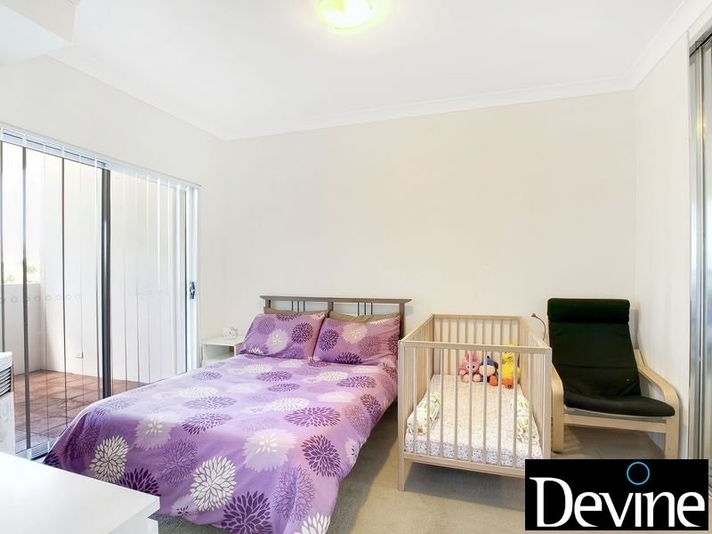 32/159 Princes Highway, St Peters NSW 2044