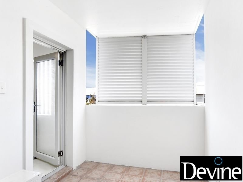 32/159 Princes Highway, St Peters NSW 2044