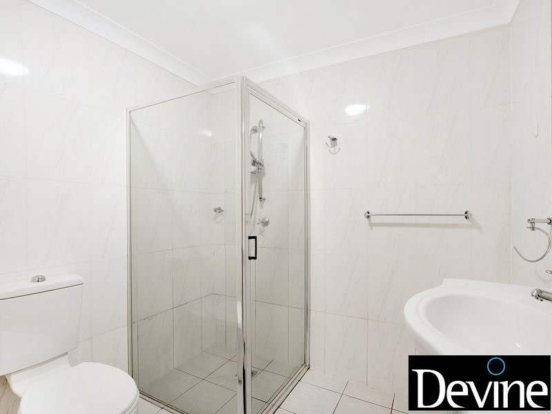 32/159 Princes Highway, St Peters NSW 2044