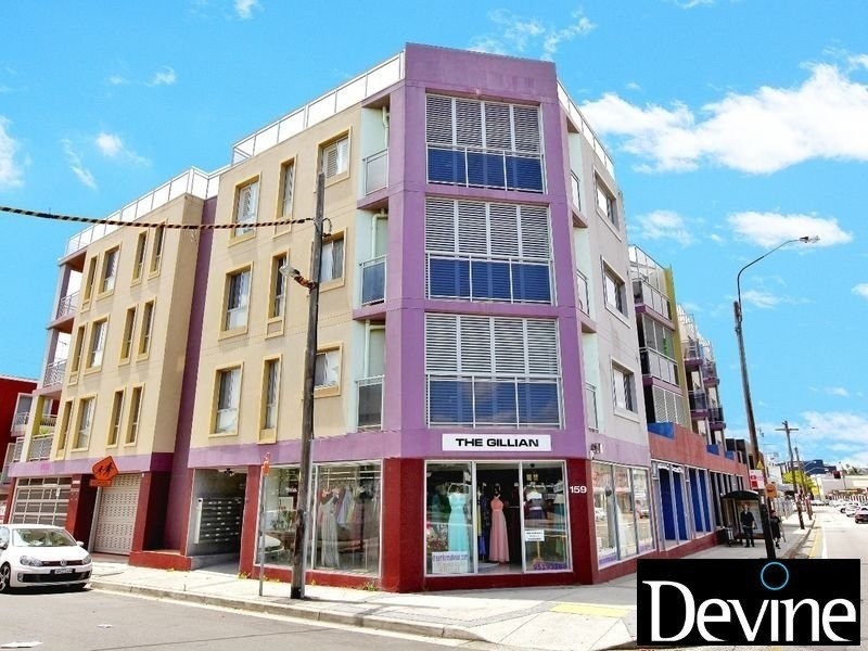 32/159 Princes Highway, St Peters NSW 2044