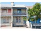 1/292 Bridge Road, Forest Lodge NSW 2037