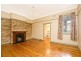 1/292 Bridge Road, Forest Lodge NSW 2037