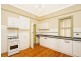 1/292 Bridge Road, Forest Lodge NSW 2037