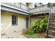 1/292 Bridge Road, Forest Lodge NSW 2037