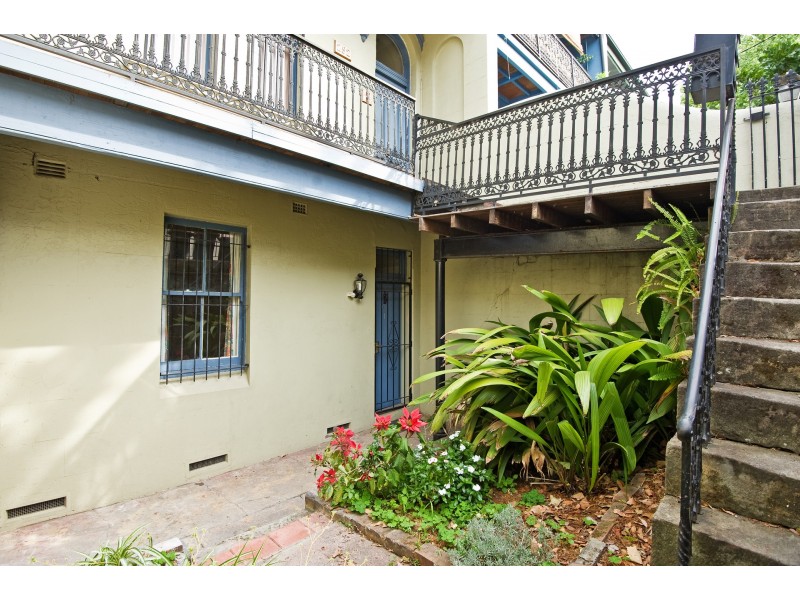 1/292 Bridge Road, Forest Lodge NSW 2037