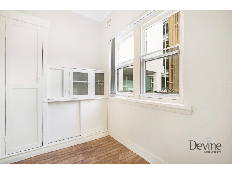 8/18 Railway Parade, Burwood NSW 2134