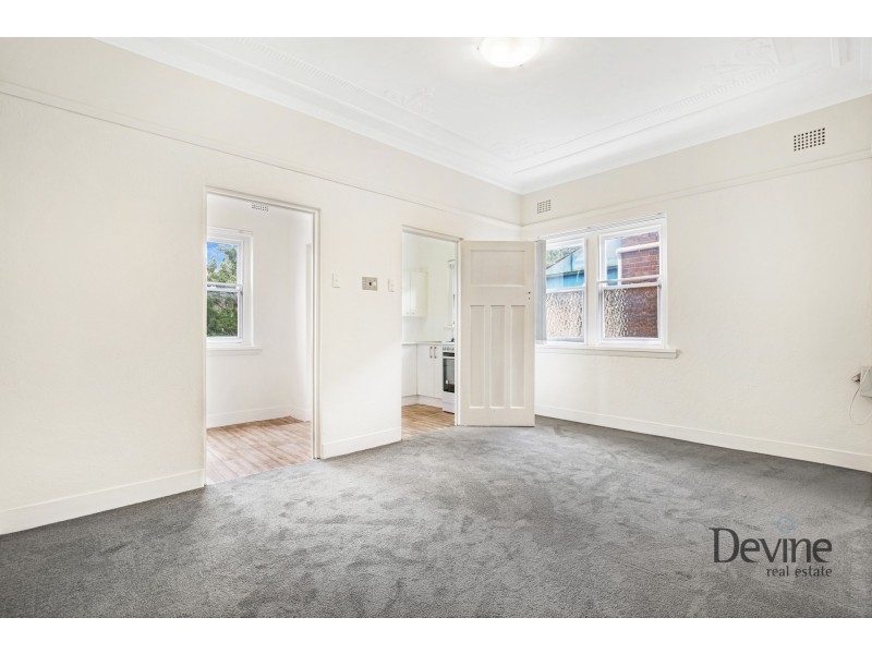 8/18 Railway Parade, Burwood NSW 2134