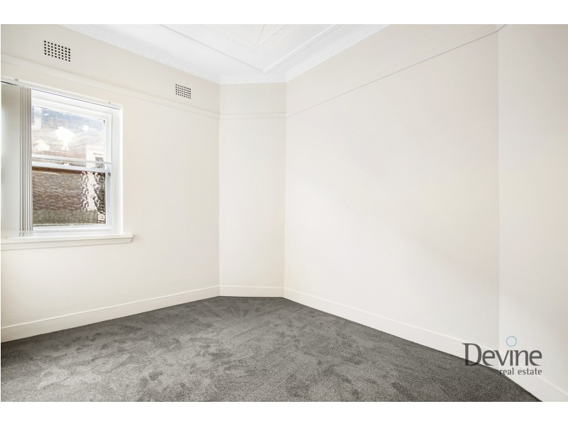 8/18 Railway Parade, Burwood NSW 2134