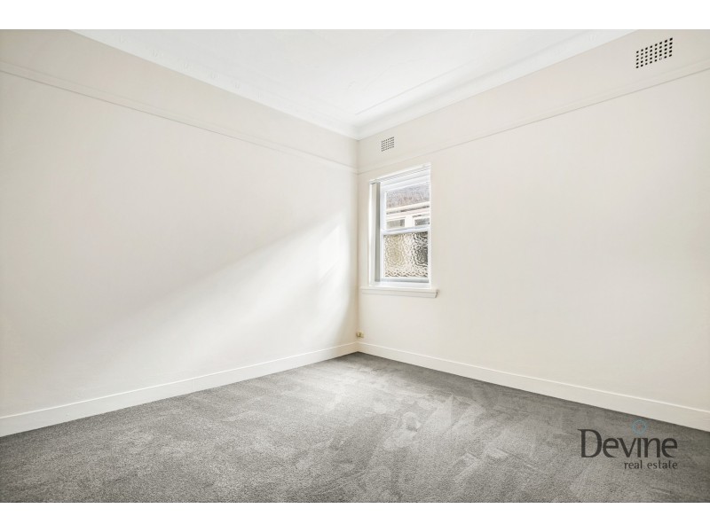 8/18 Railway Parade, Burwood NSW 2134