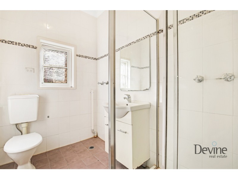 8/18 Railway Parade, Burwood NSW 2134