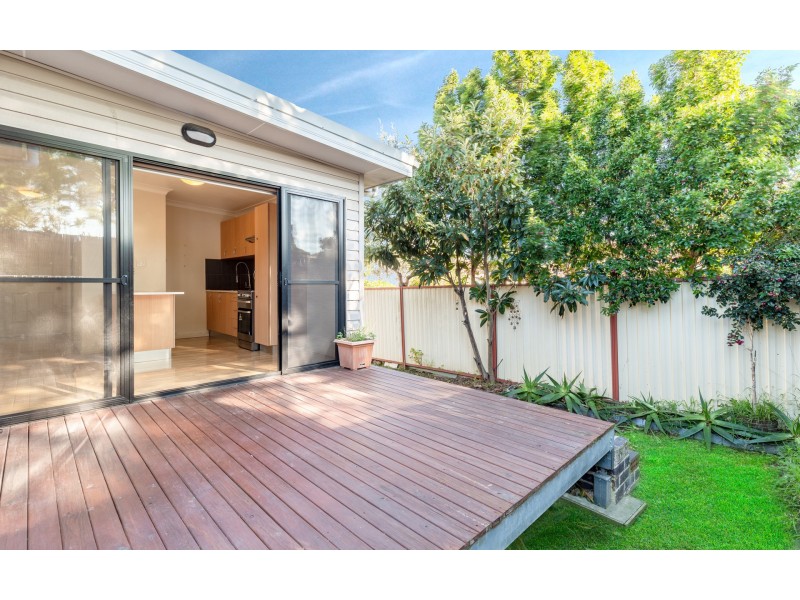 25A Amaroo Avenue, Strathfield NSW 2135