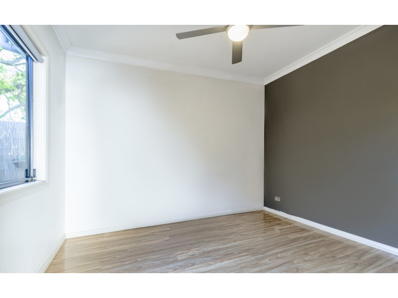 25A Amaroo Avenue, Strathfield NSW 2135