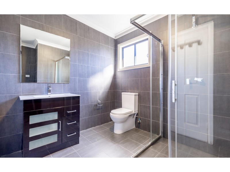 25A Amaroo Avenue, Strathfield NSW 2135