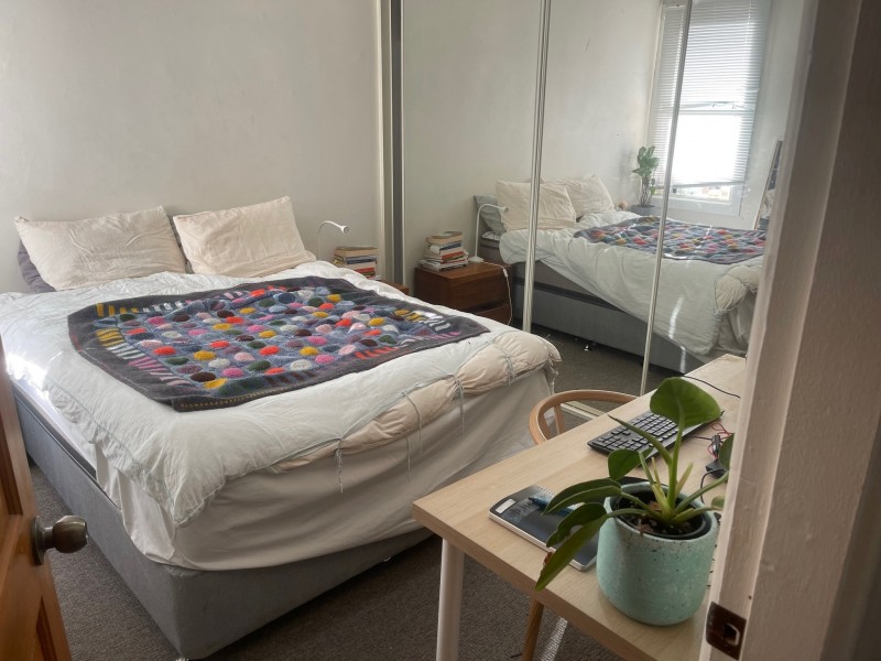 25 Dillon Street, Paddington NSW 2021