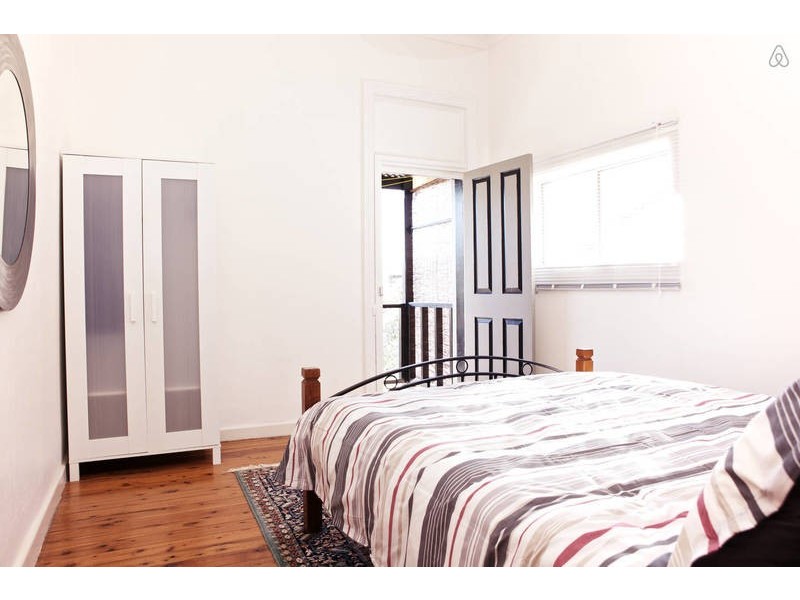 25 Dillon Street, Paddington NSW 2021