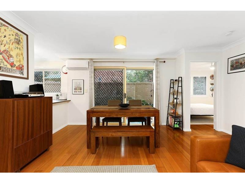 11/3 Hill Street, Marrickville NSW 2204