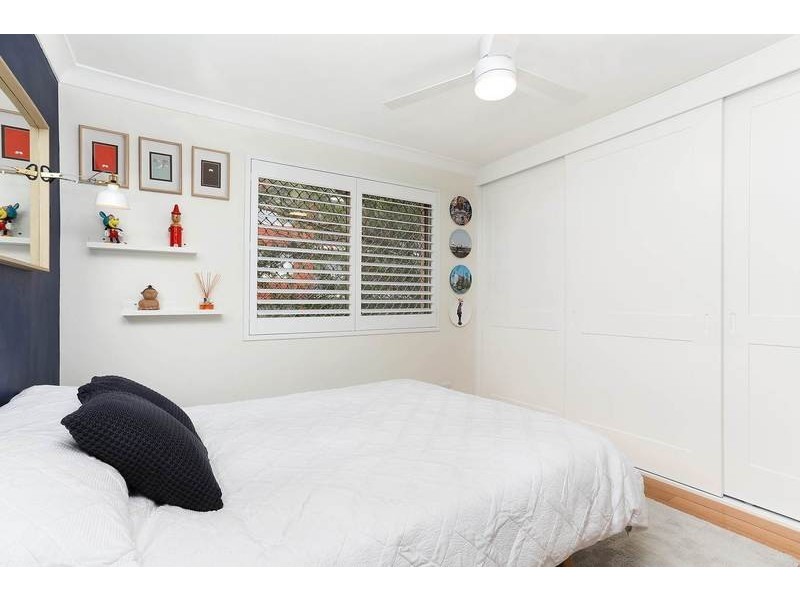 11/3 Hill Street, Marrickville NSW 2204