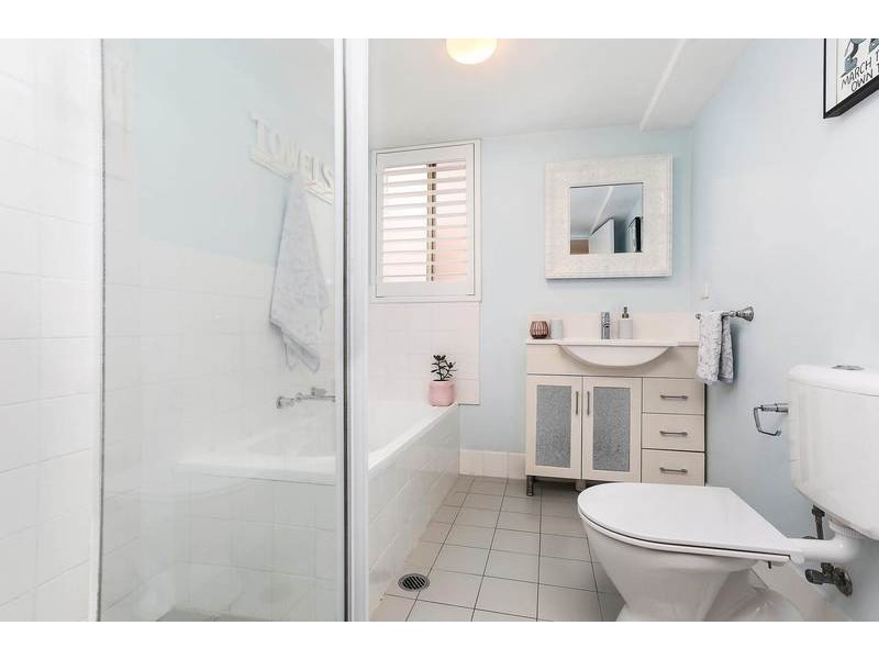 11/3 Hill Street, Marrickville NSW 2204