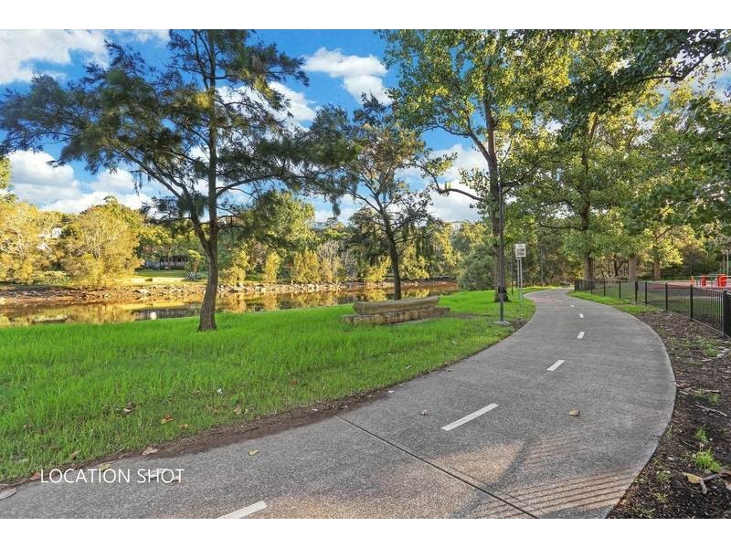 11/3 Hill Street, Marrickville NSW 2204